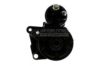 AUTOELECTRO AEY2404 Starter